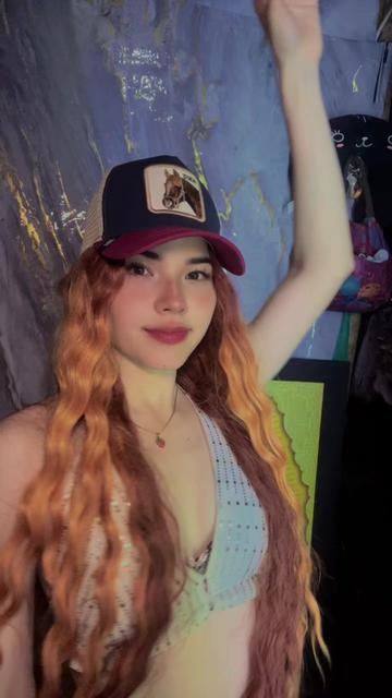 @Luz✨Yajaira🔮