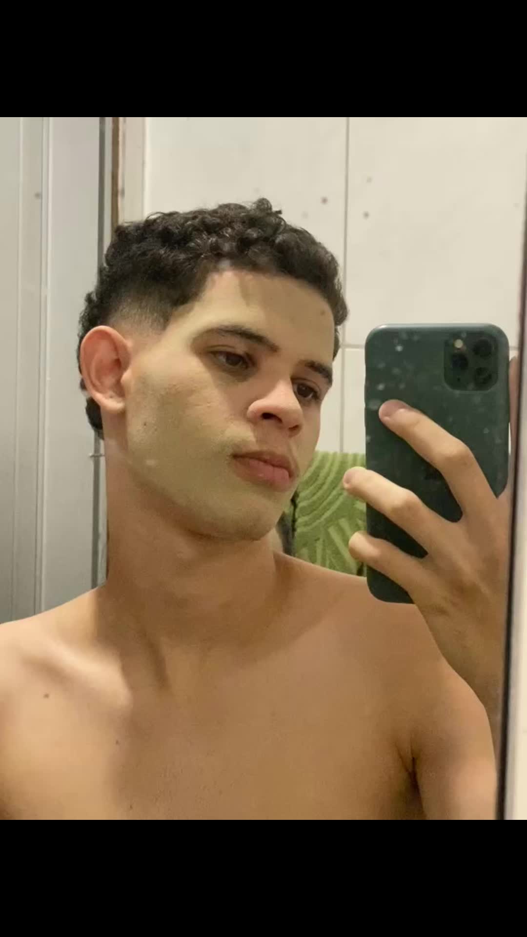 @max_da_125