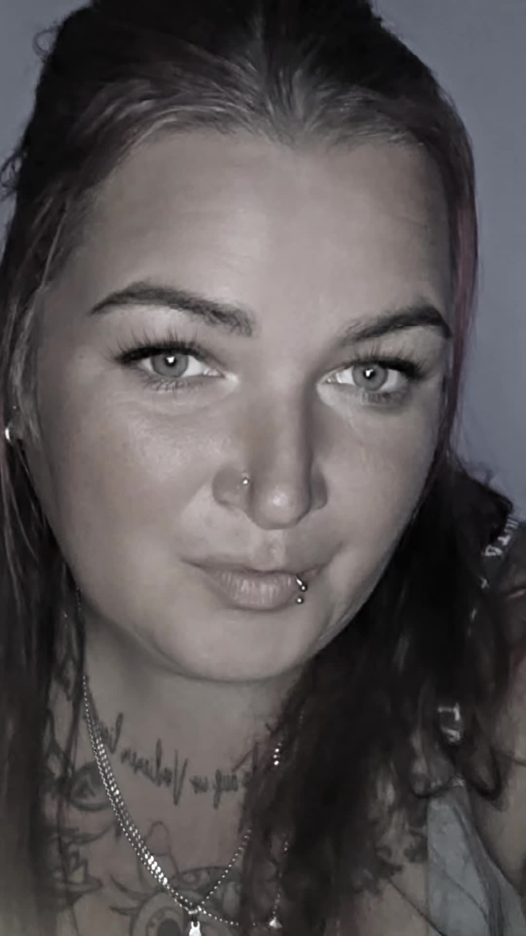 @Mel.T.