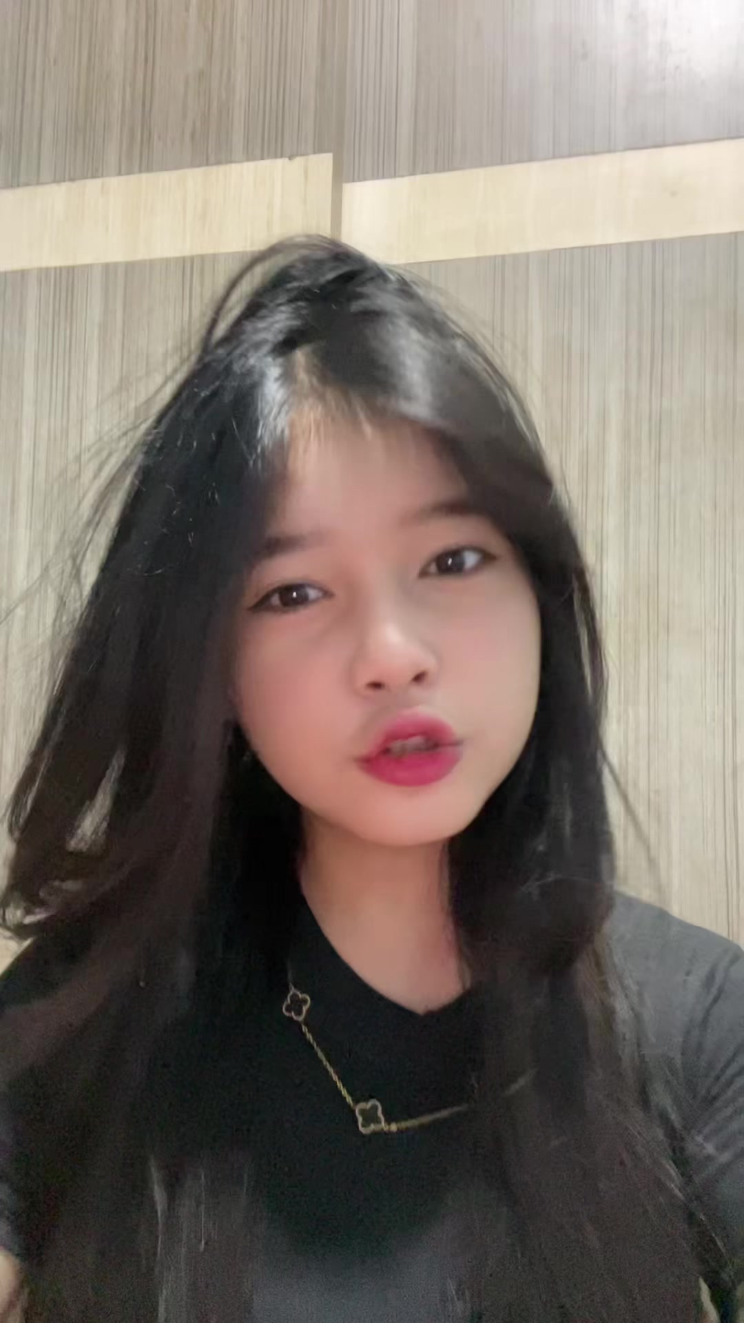 @raaᶻ 𝗓 𐰁
