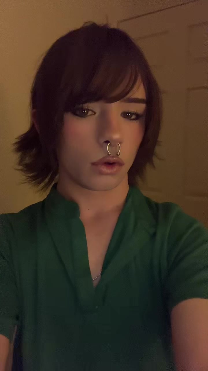 @sammm