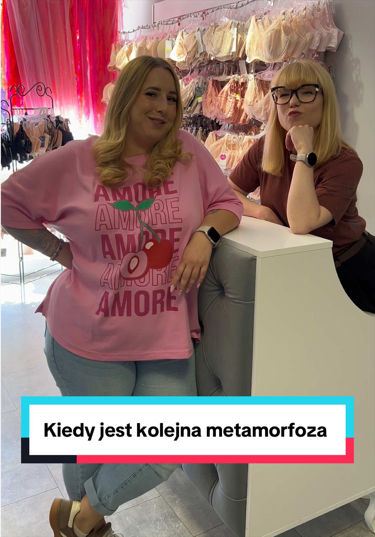 @ExpertBra_brafitting