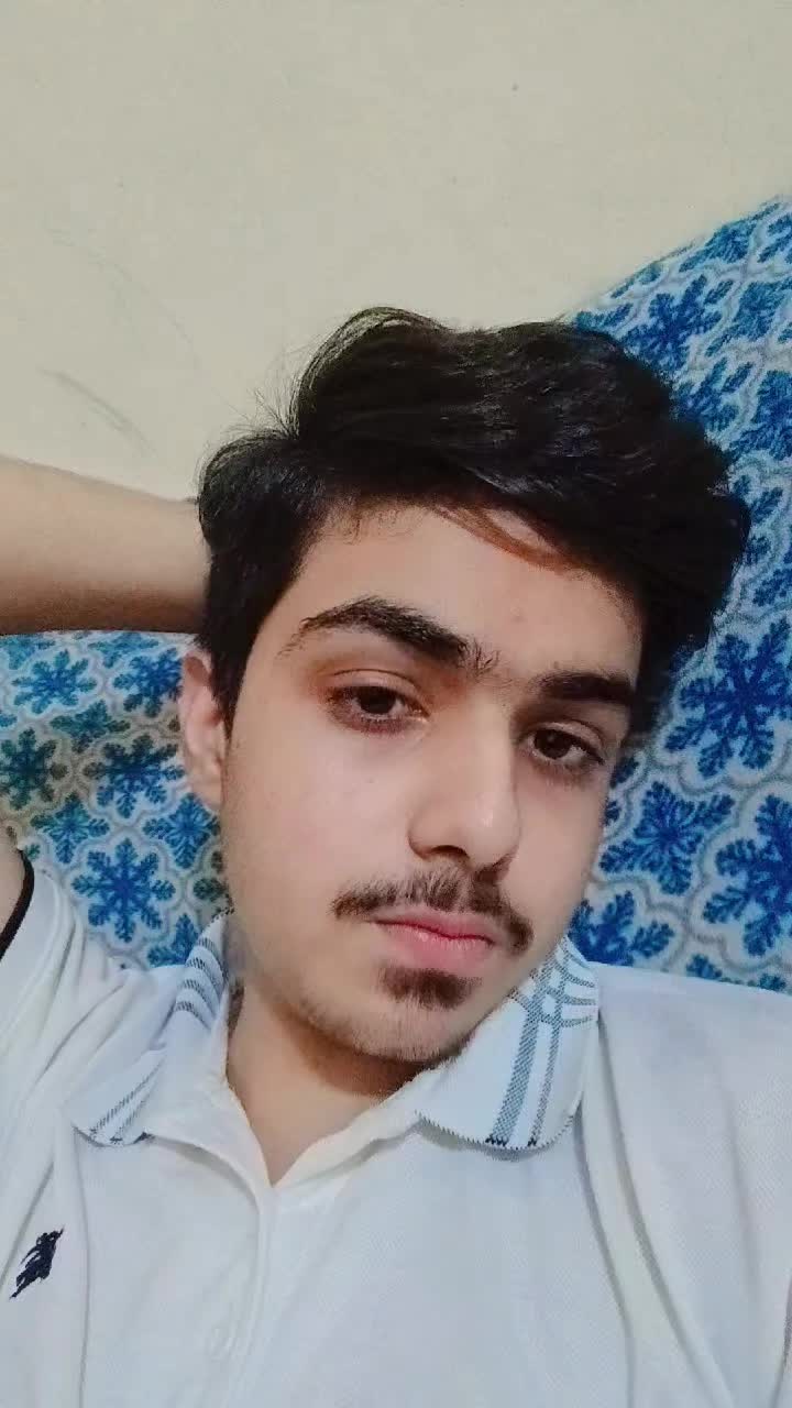 @ba56&hearts;️