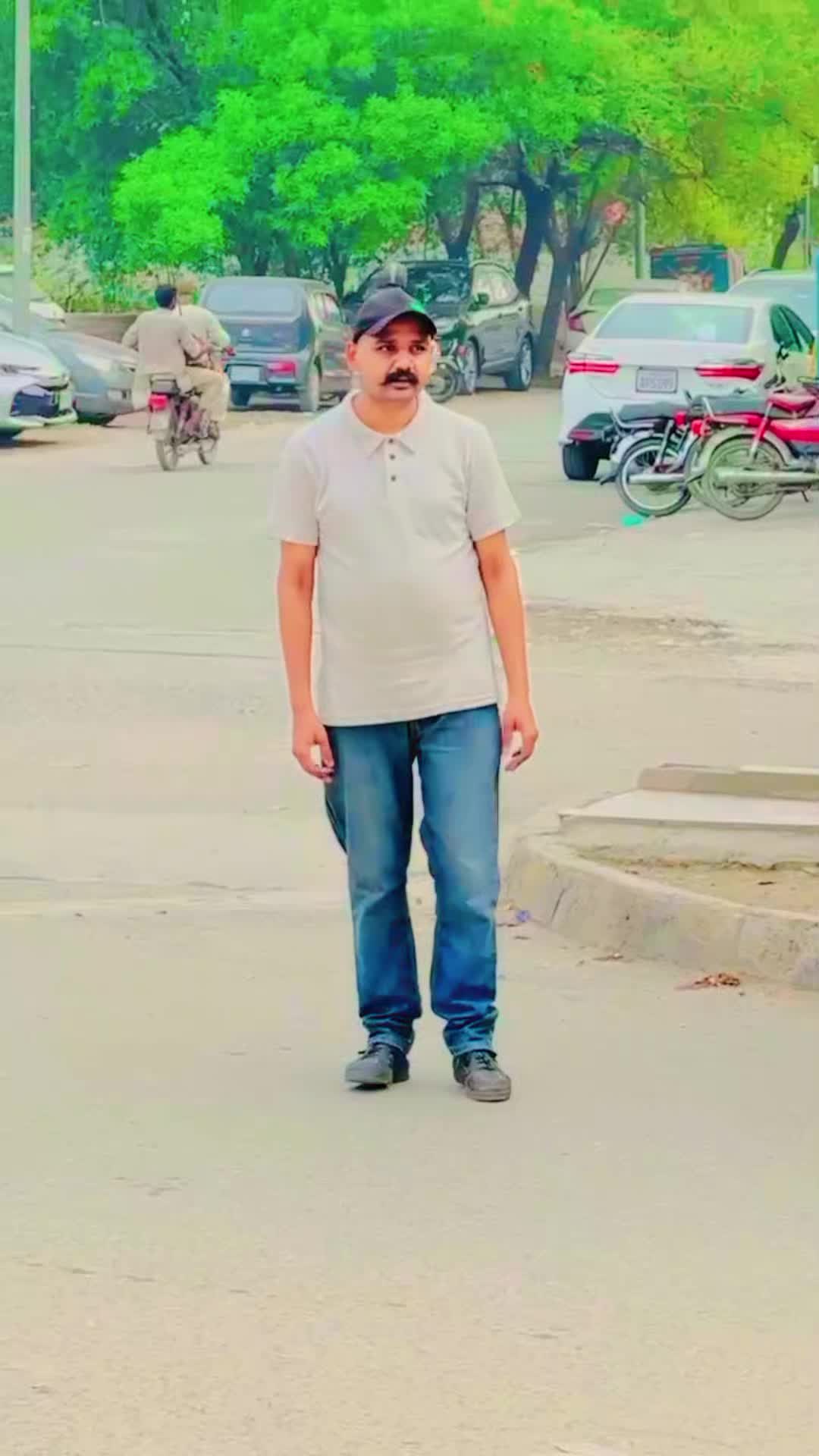 @🔥نومی اعوان 🔥