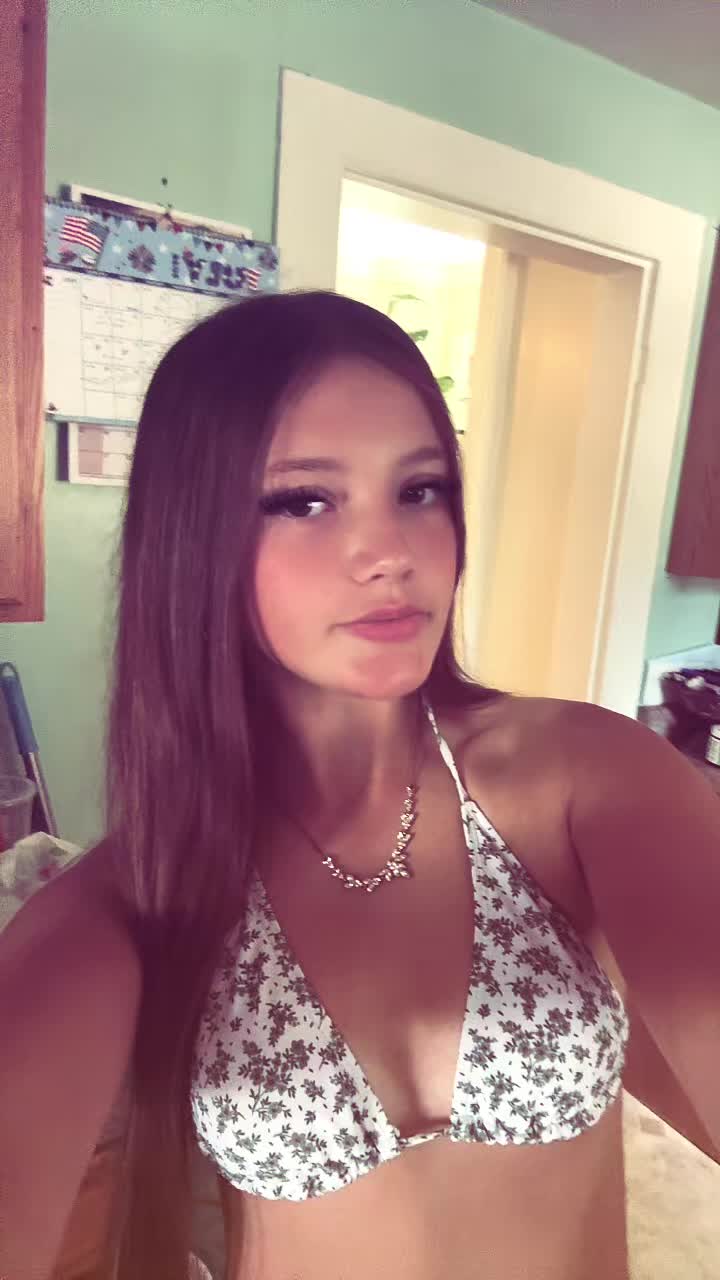 @Julia
