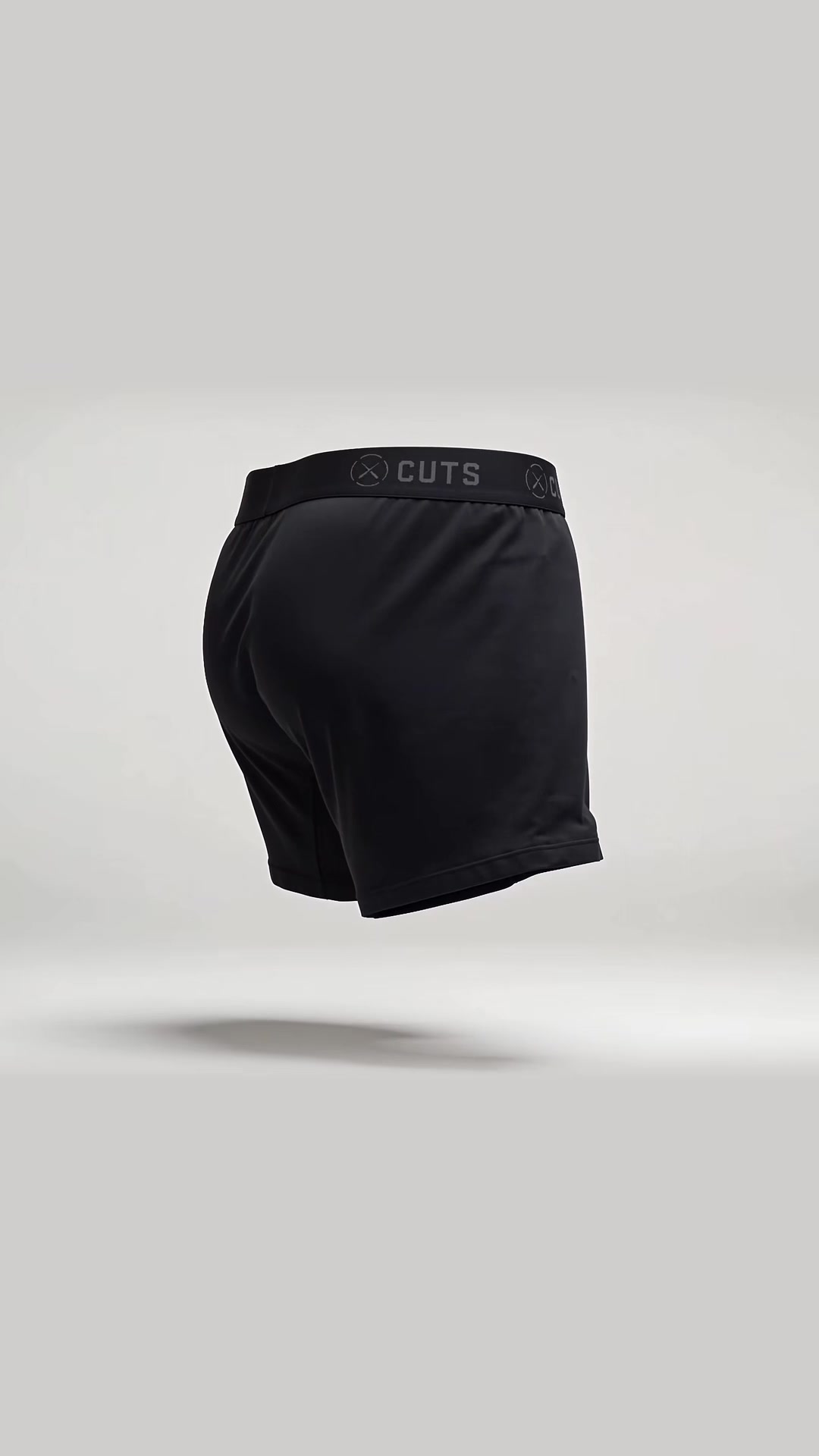 @Cuts Clothing