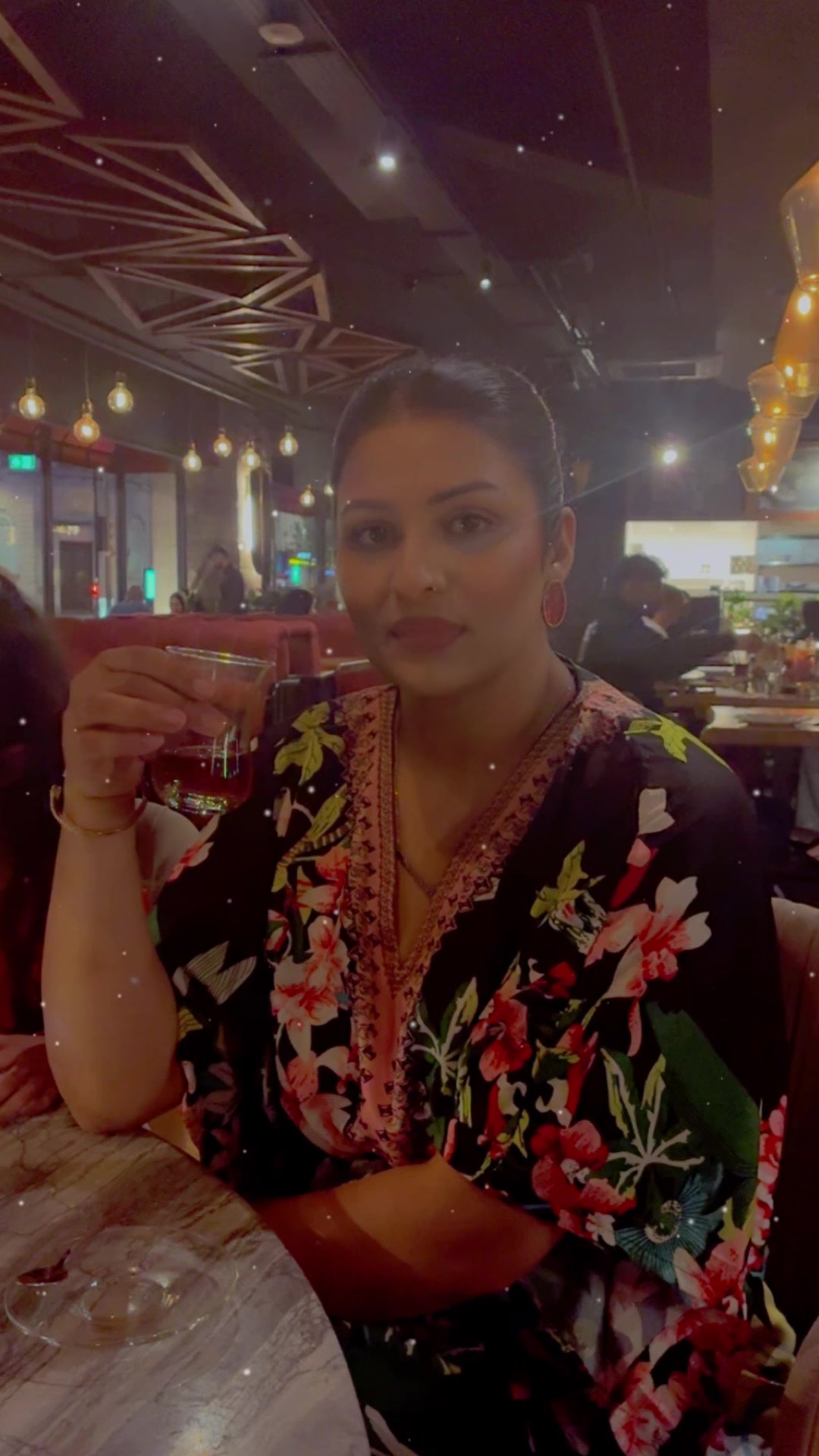 @Zareen&rsquo;s family Vlog❤️