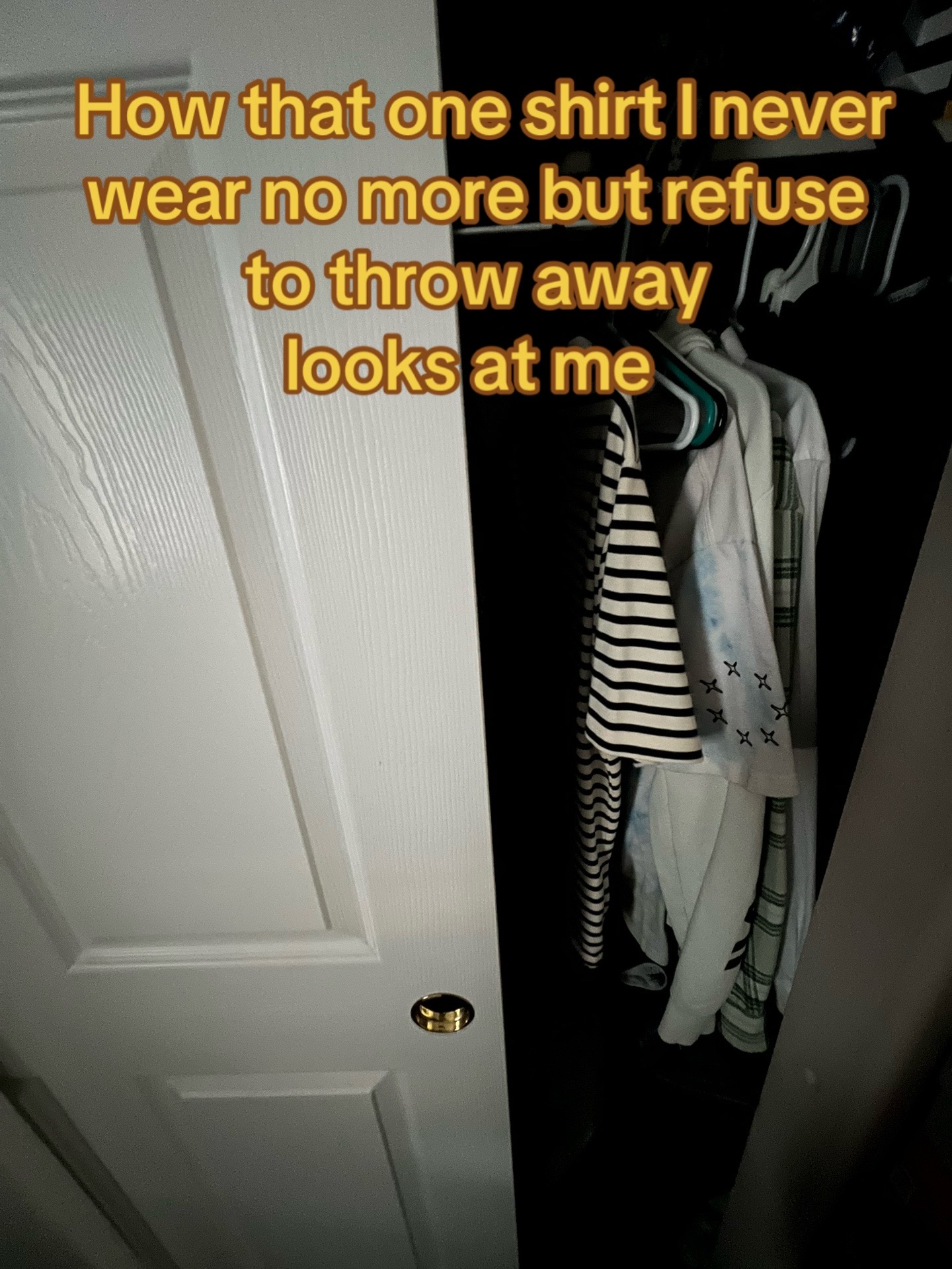 @SoySaucePapi