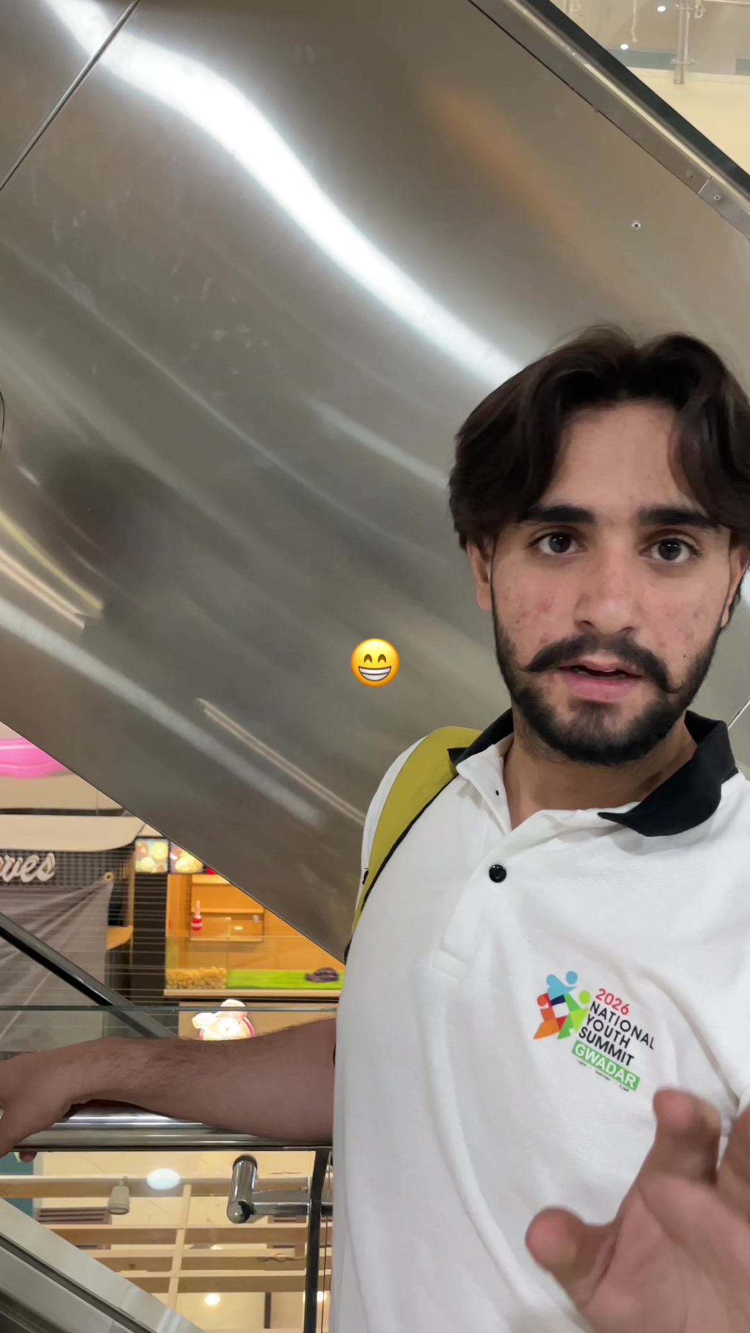 @ECOMBYJUNAID