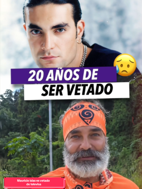 @DALE REPLAY: TV, Cine y Series