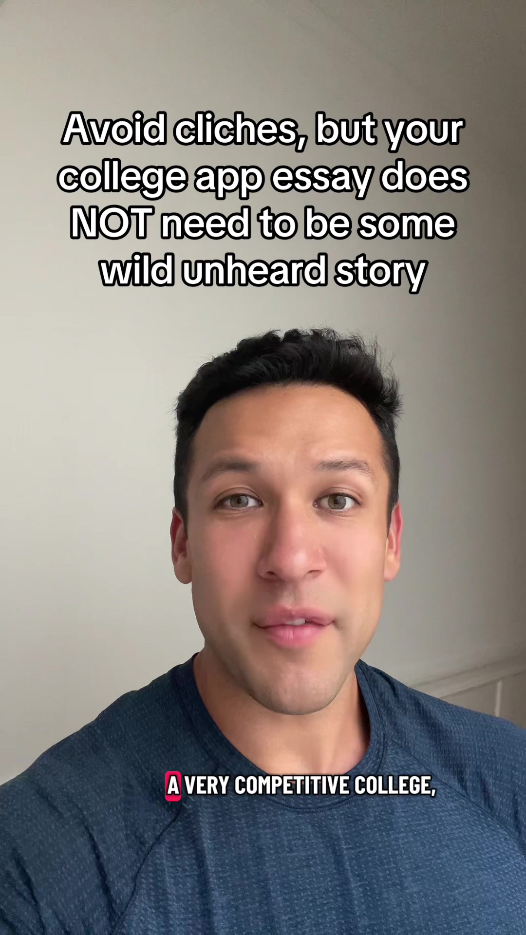@Brandon (@tineocollegeprep)