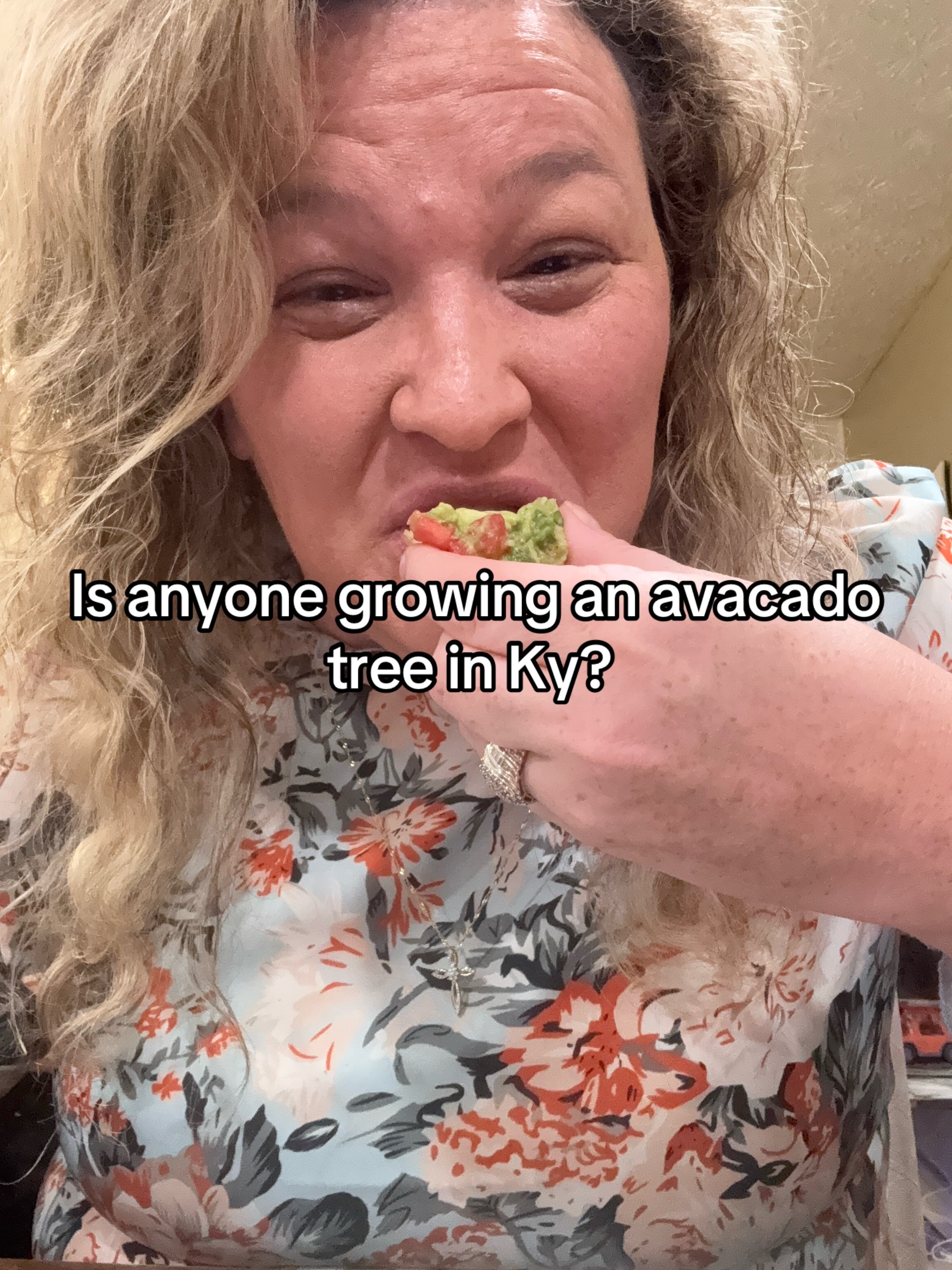 @Danielle Fields|KYRealtor|CEO|