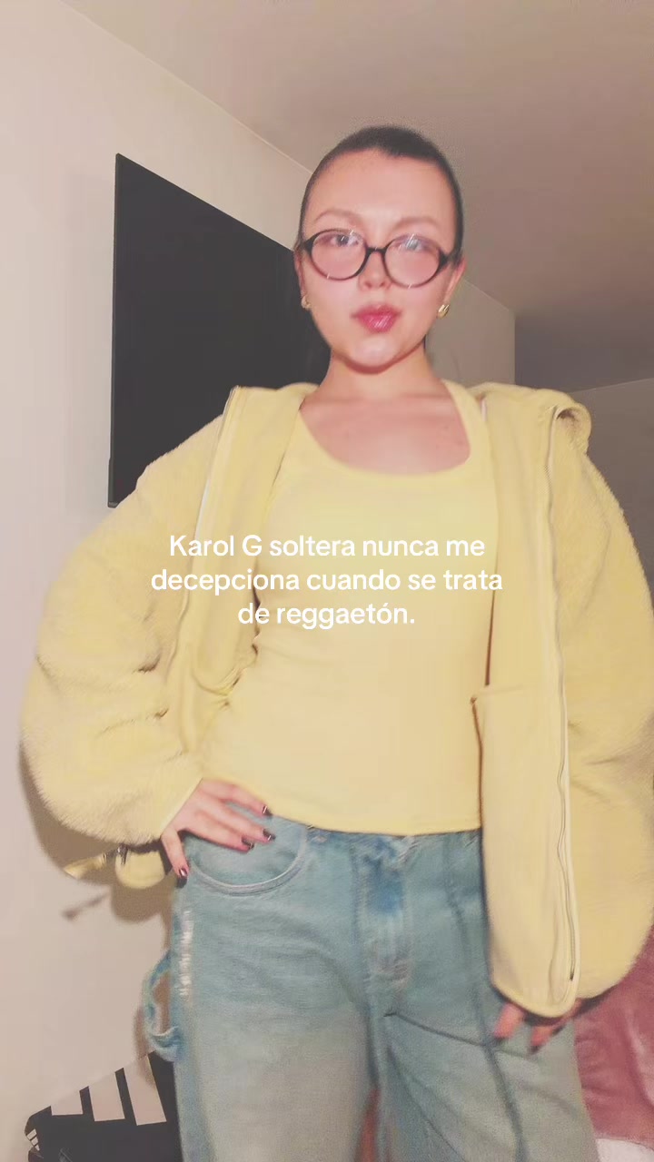 @Mara Borda