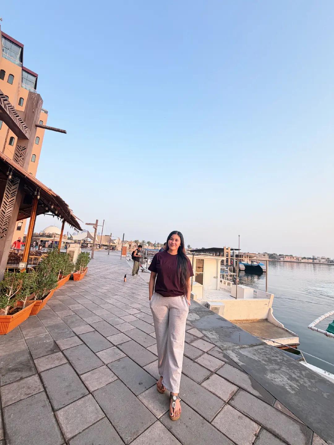 @ASMiTA magar🇳🇵