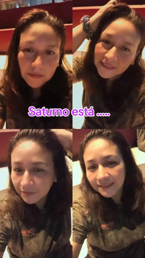 @Veronika Saavedra