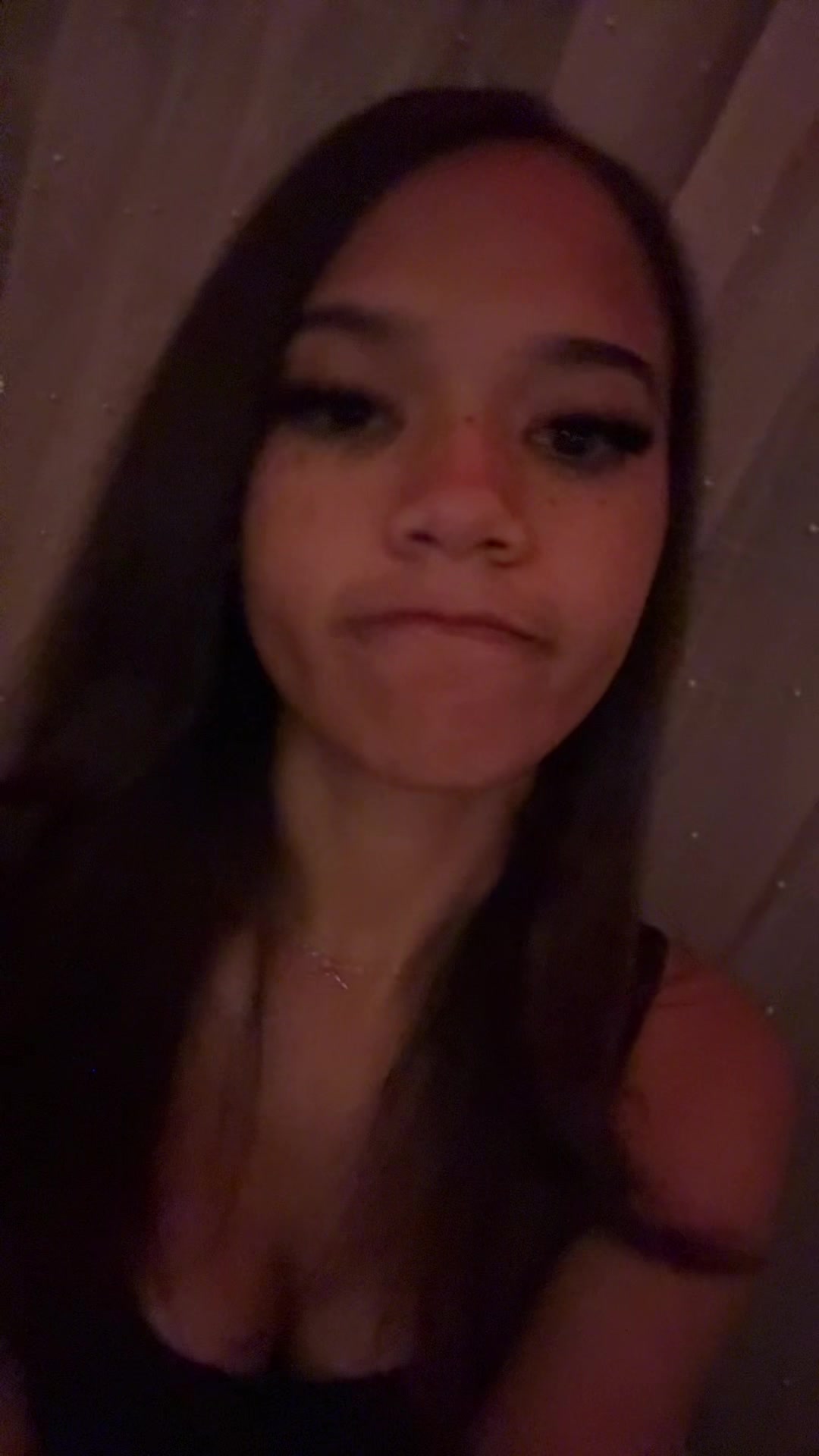 @illbiteursoul