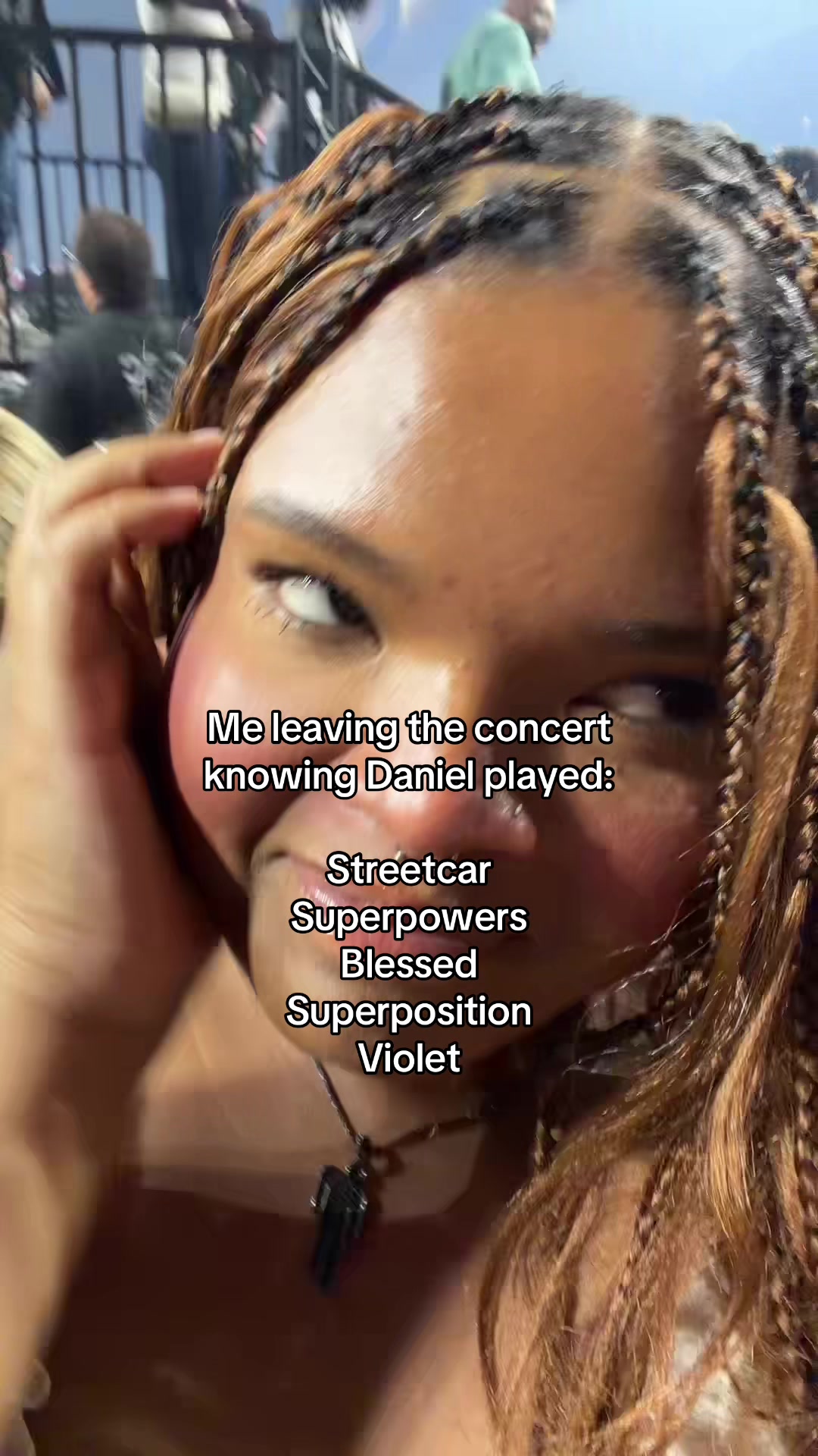 @Joi
