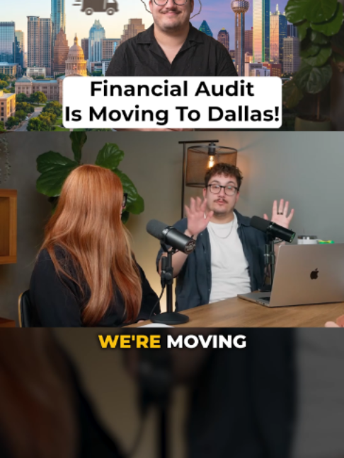 @thefinancial.clipper