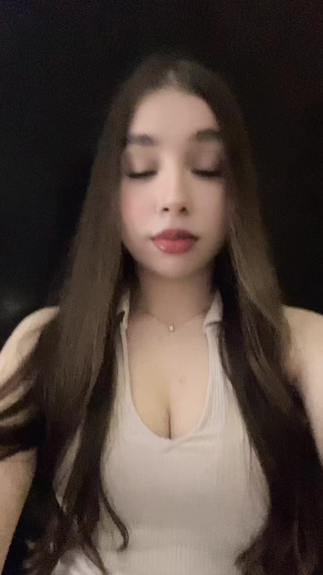 @A