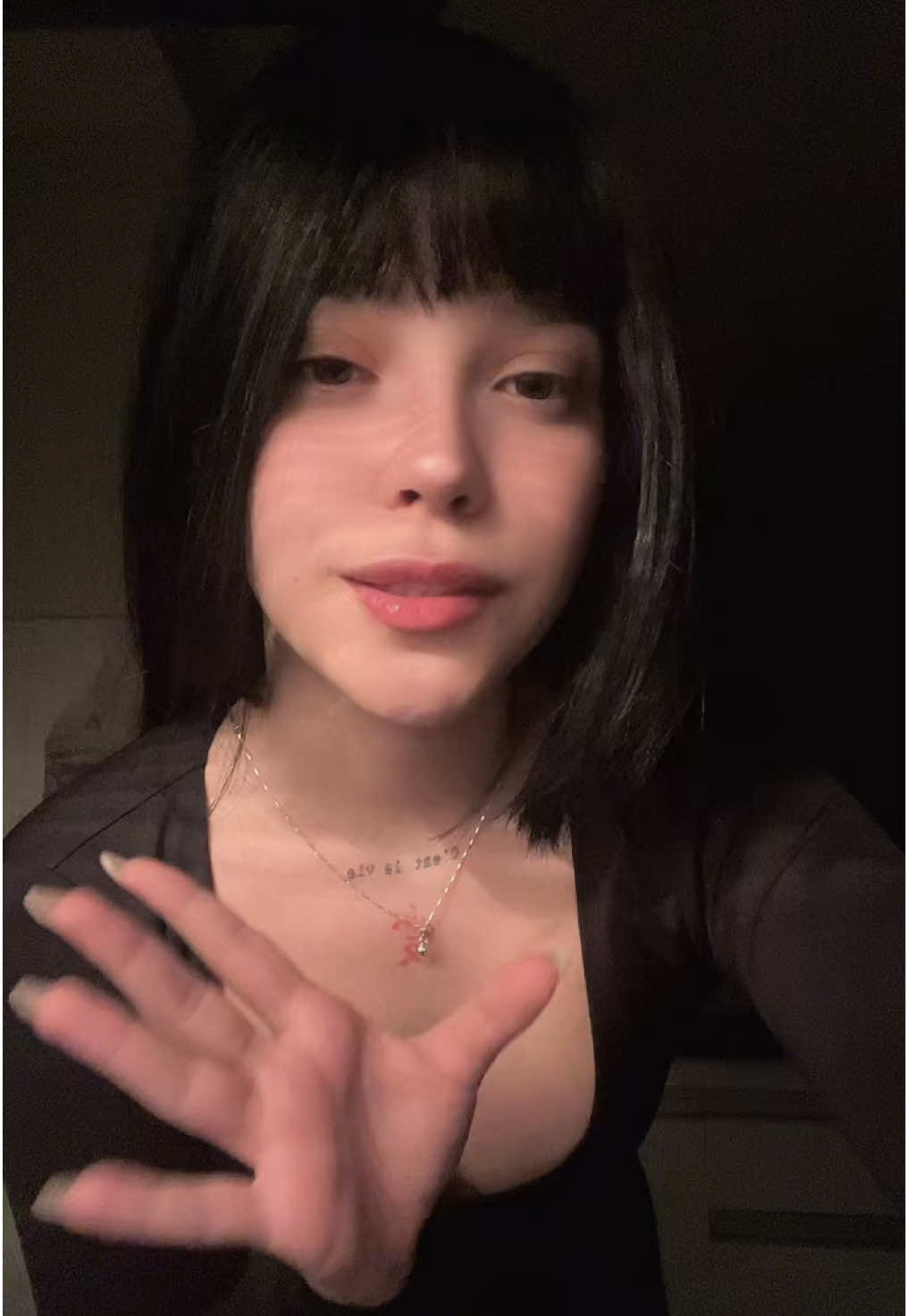 @Sara.Montenegro