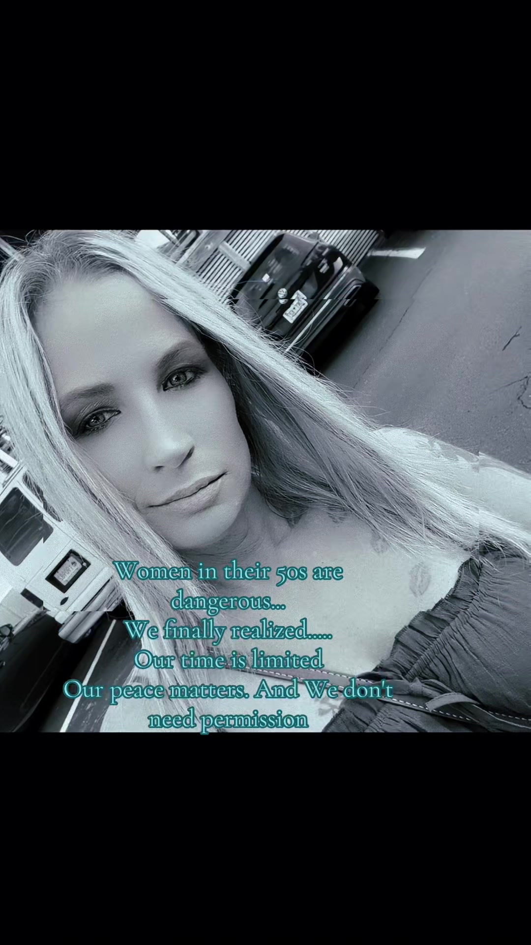 @_Robinthabank