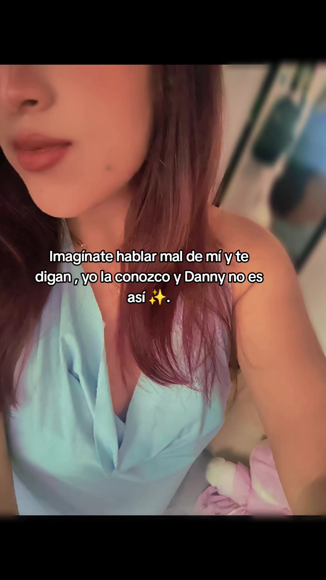 @Daany🦋🌠