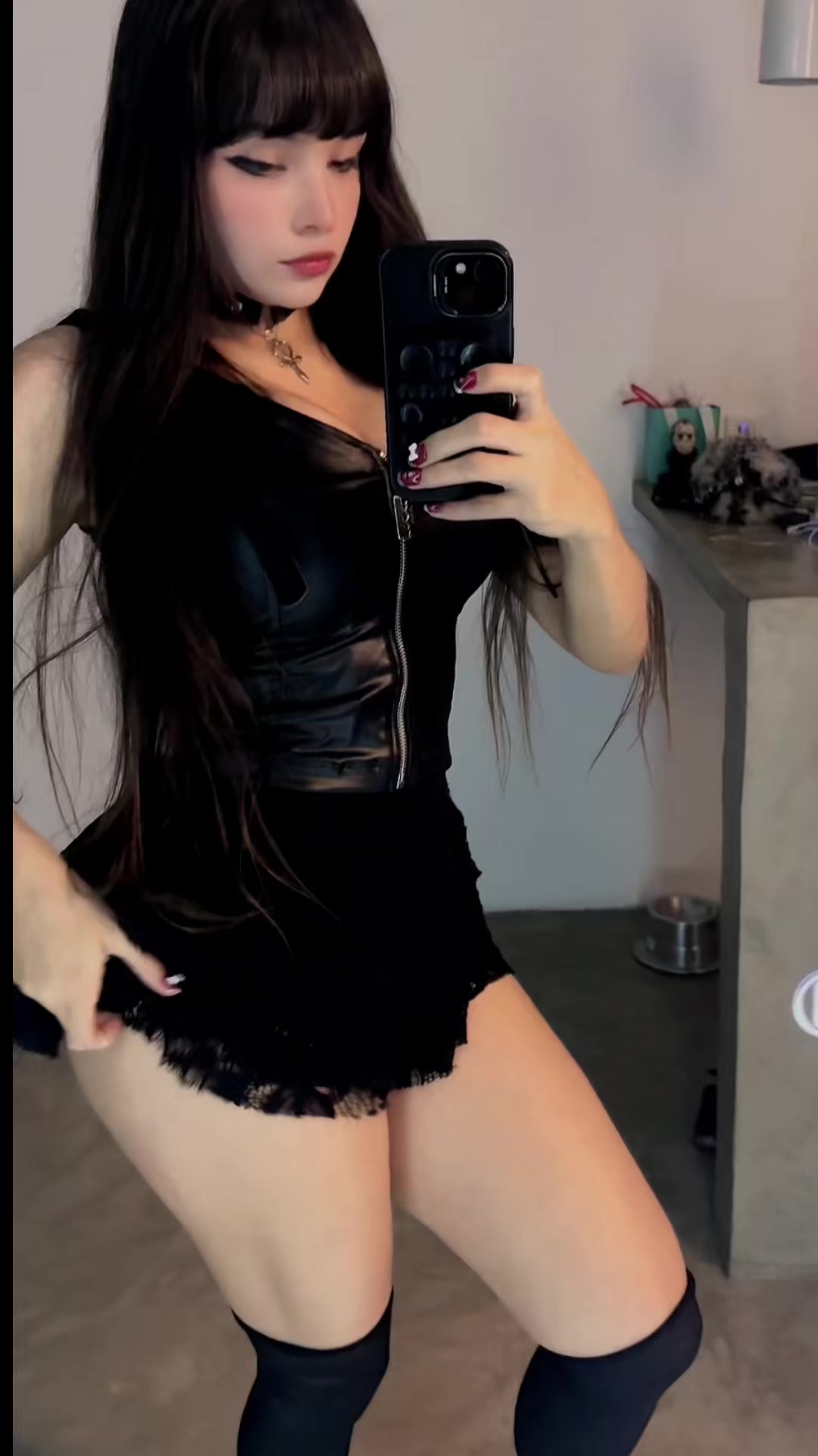 @Fane