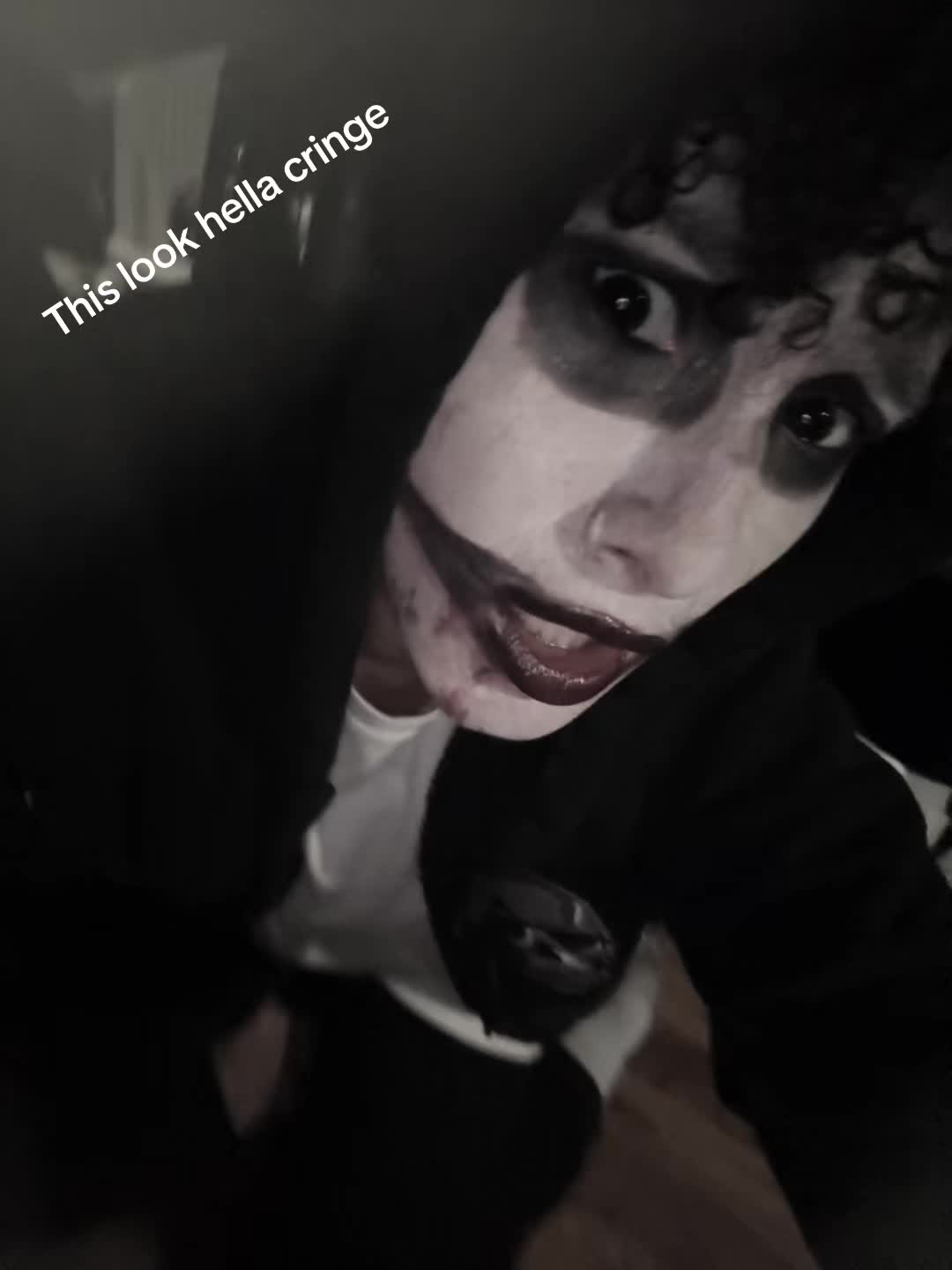 @🖤YourfavspedNev🖤
