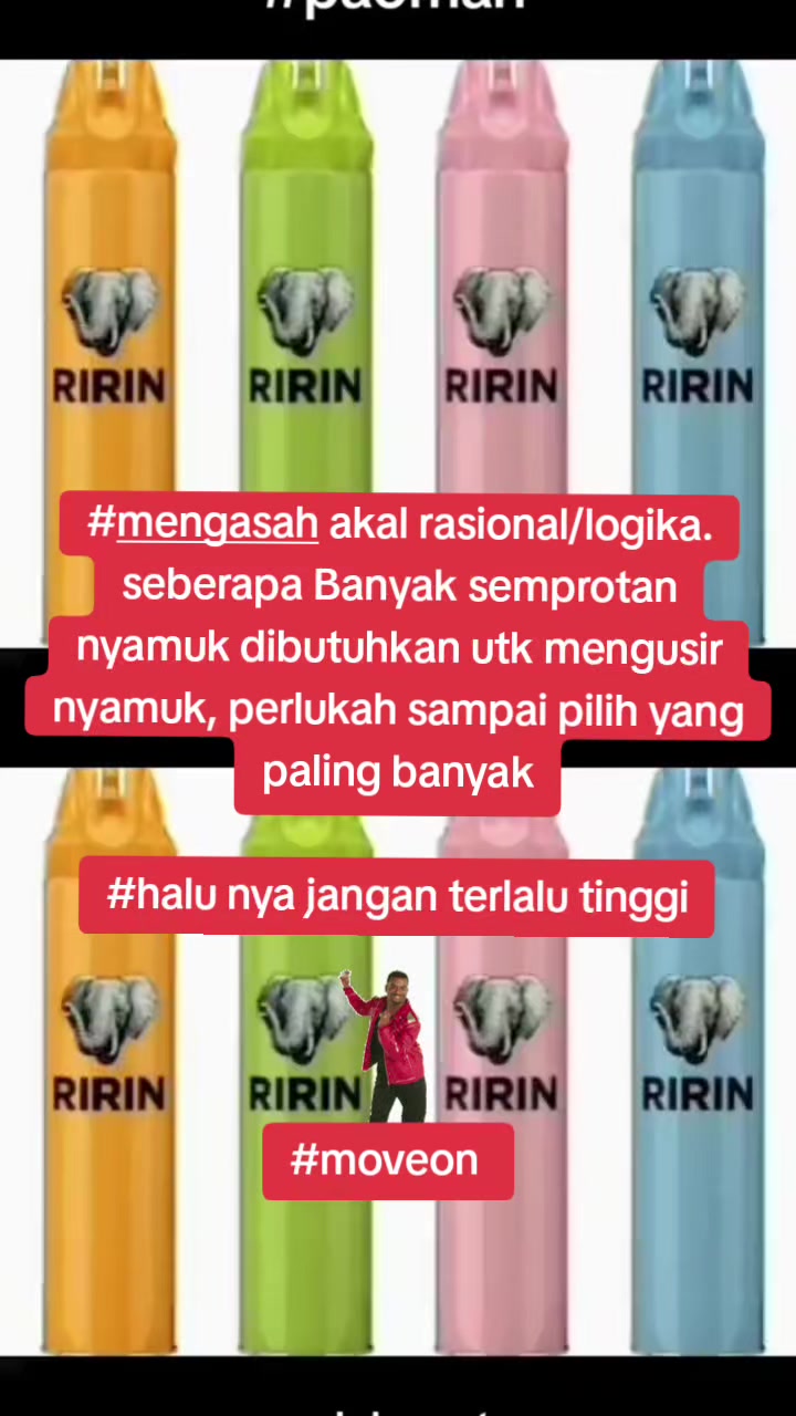 @fairness