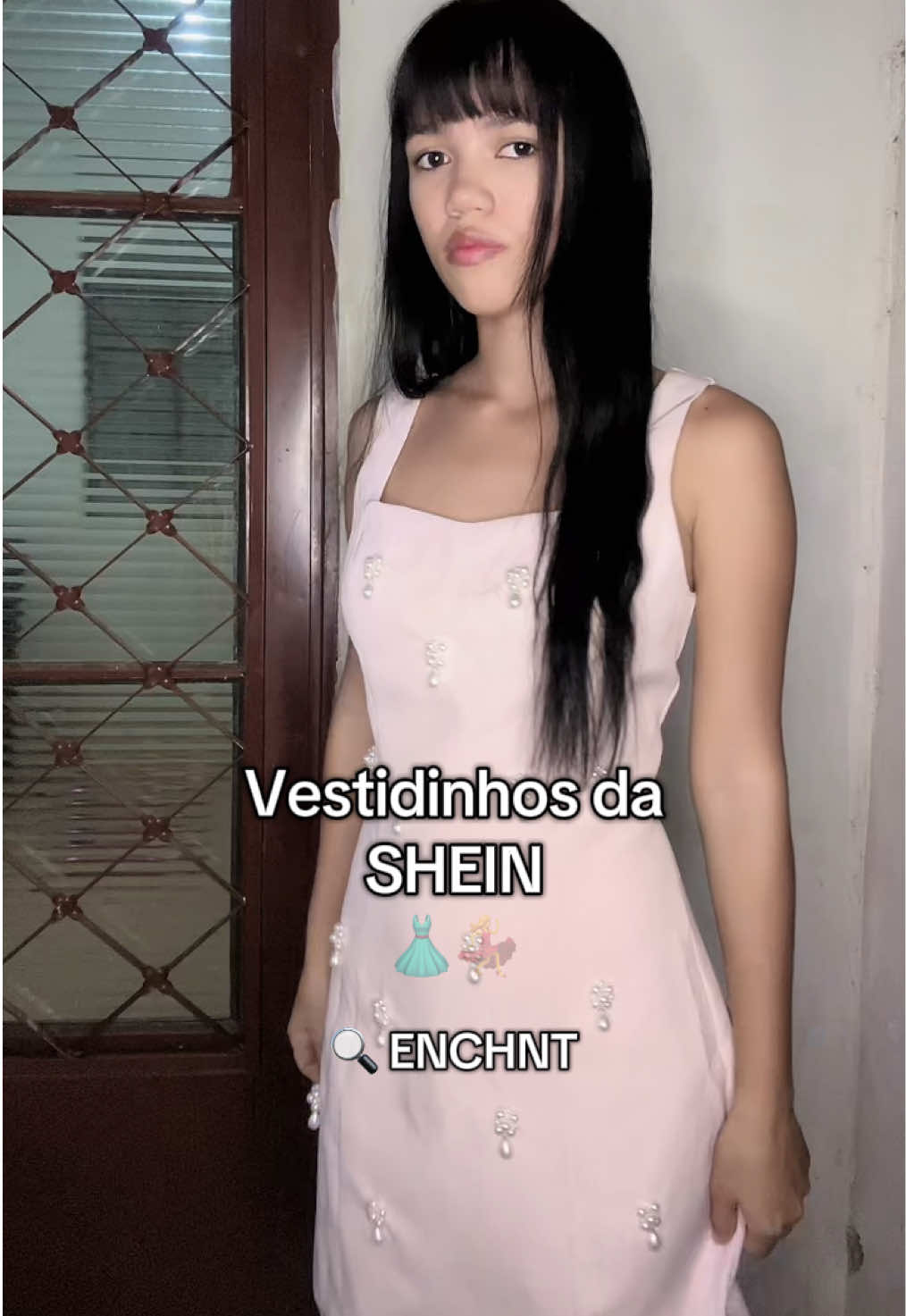 @Geovanatts