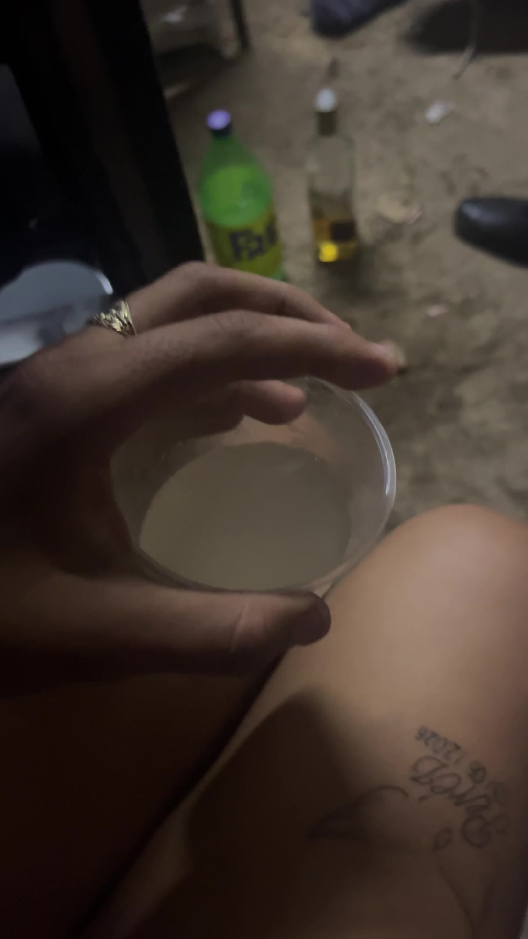 @chapisrp7