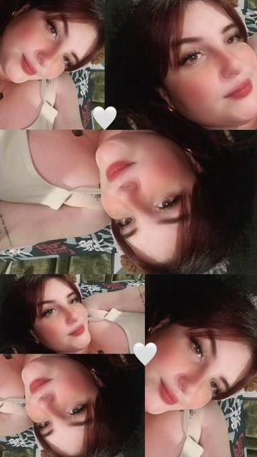 @Andreina🫧🌻🤎🤍