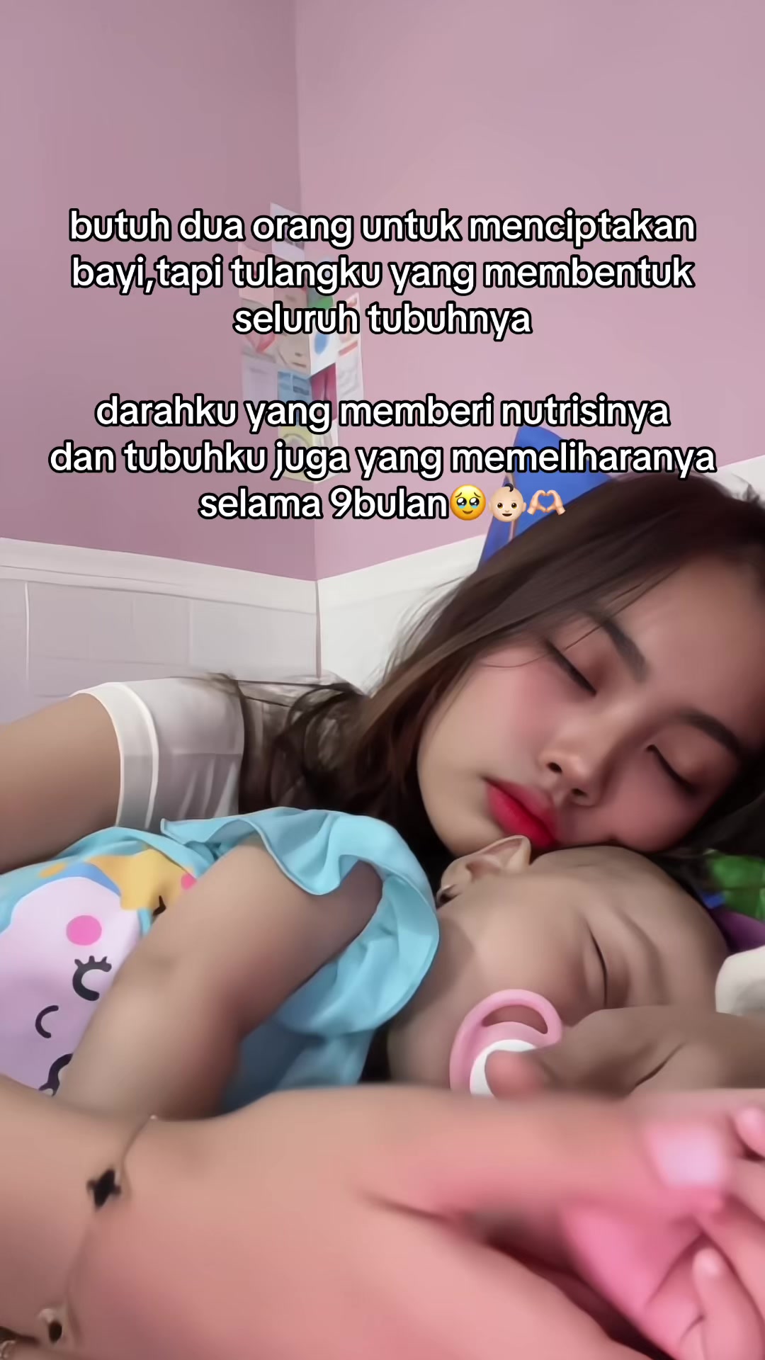@bunaRaya_