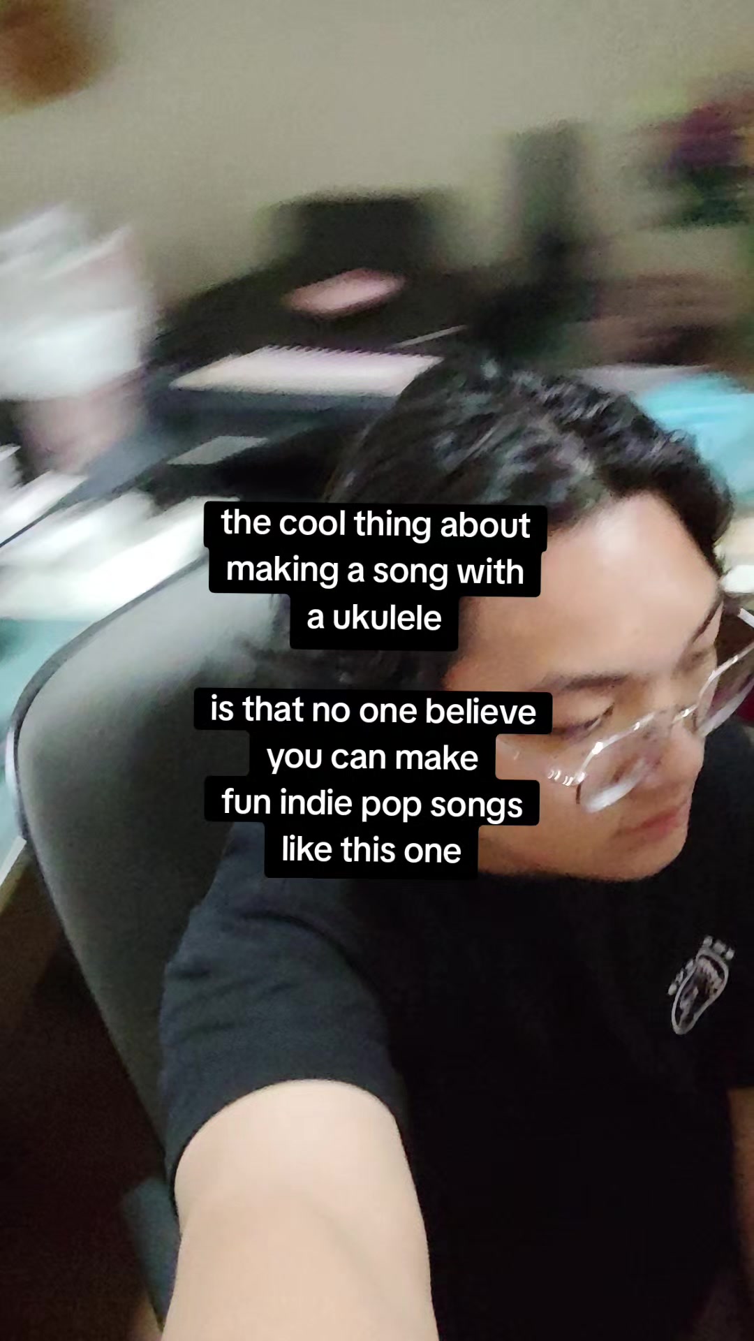 @alpha yang