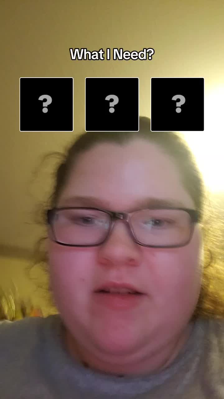 @adams2019