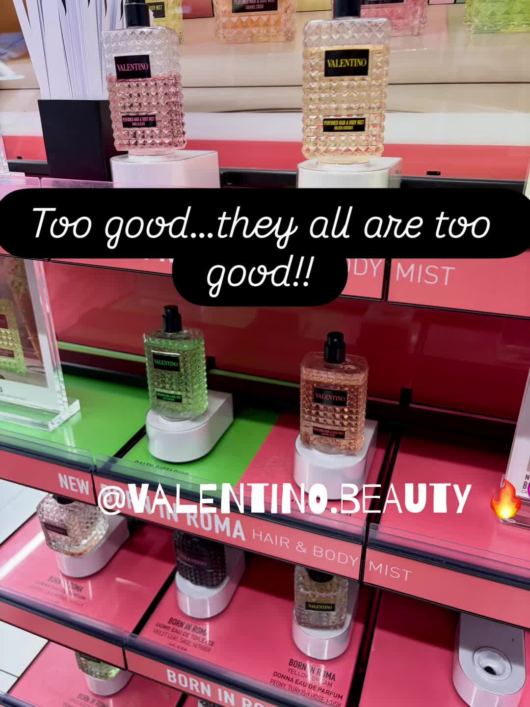 @PrettyPRbaby