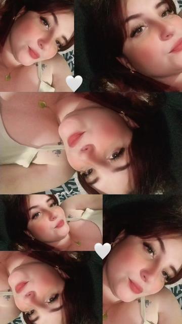 @Andreina🫧🌻🤎🤍