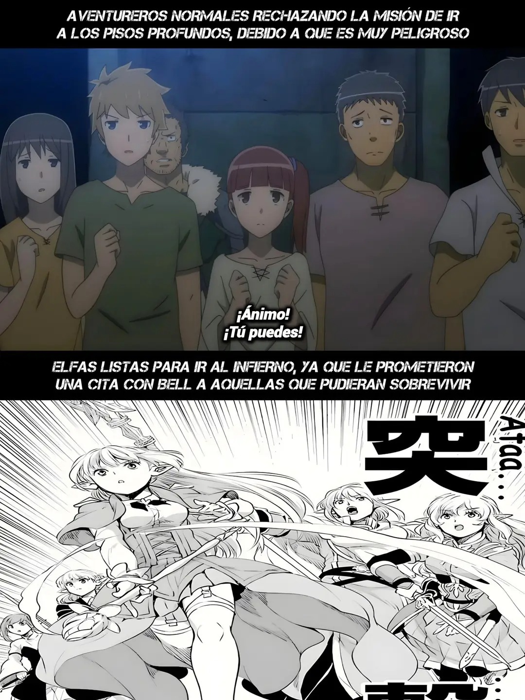 @hirotoko kensei