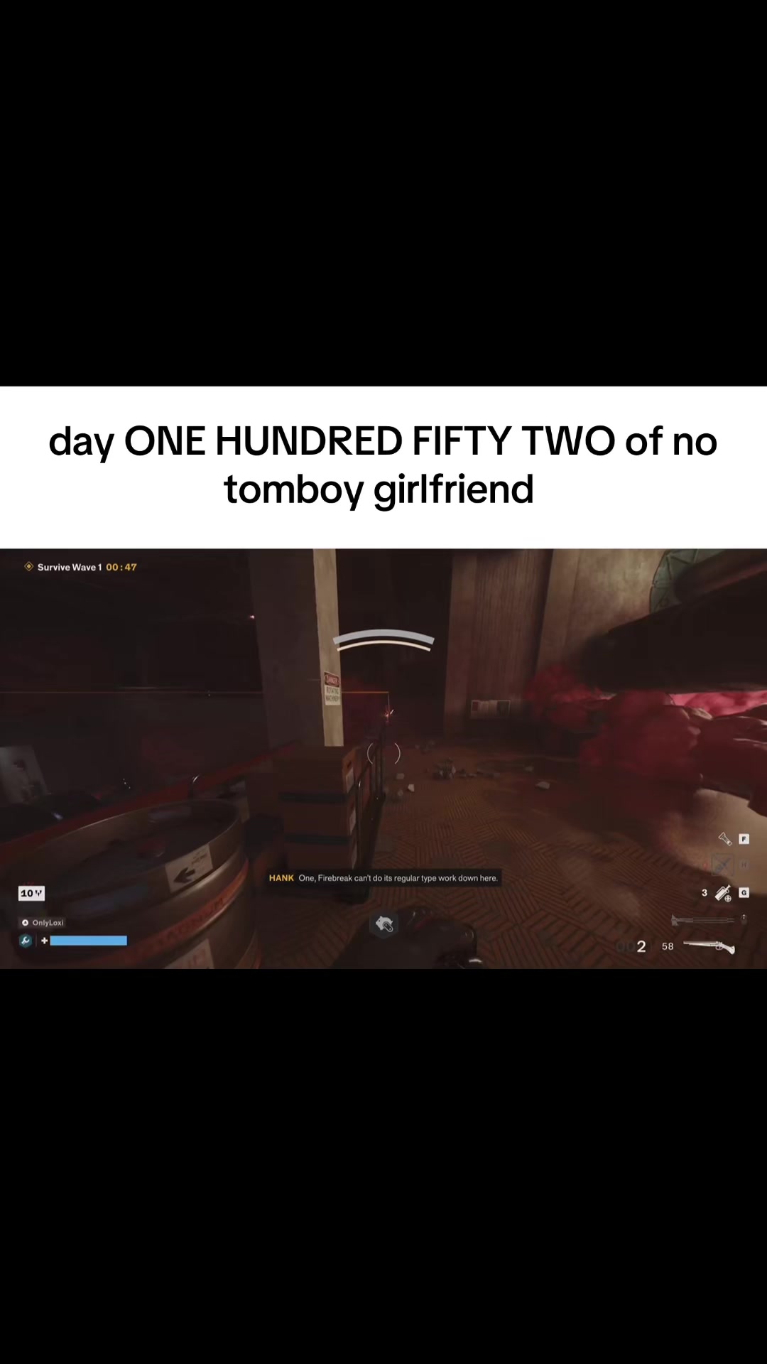 @Tomboysman217