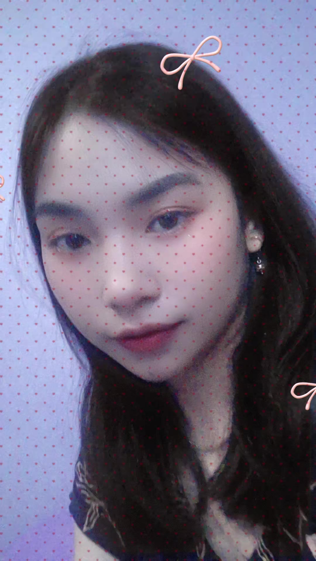 @mama gilang