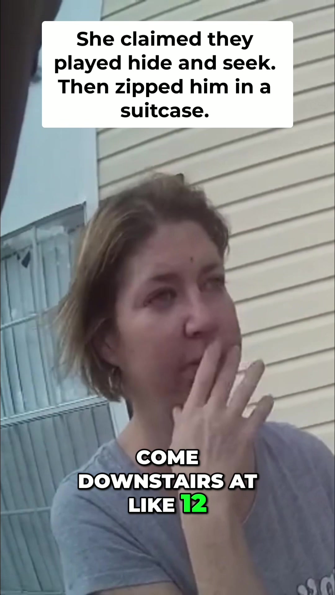 @TrueCrimeGlobal