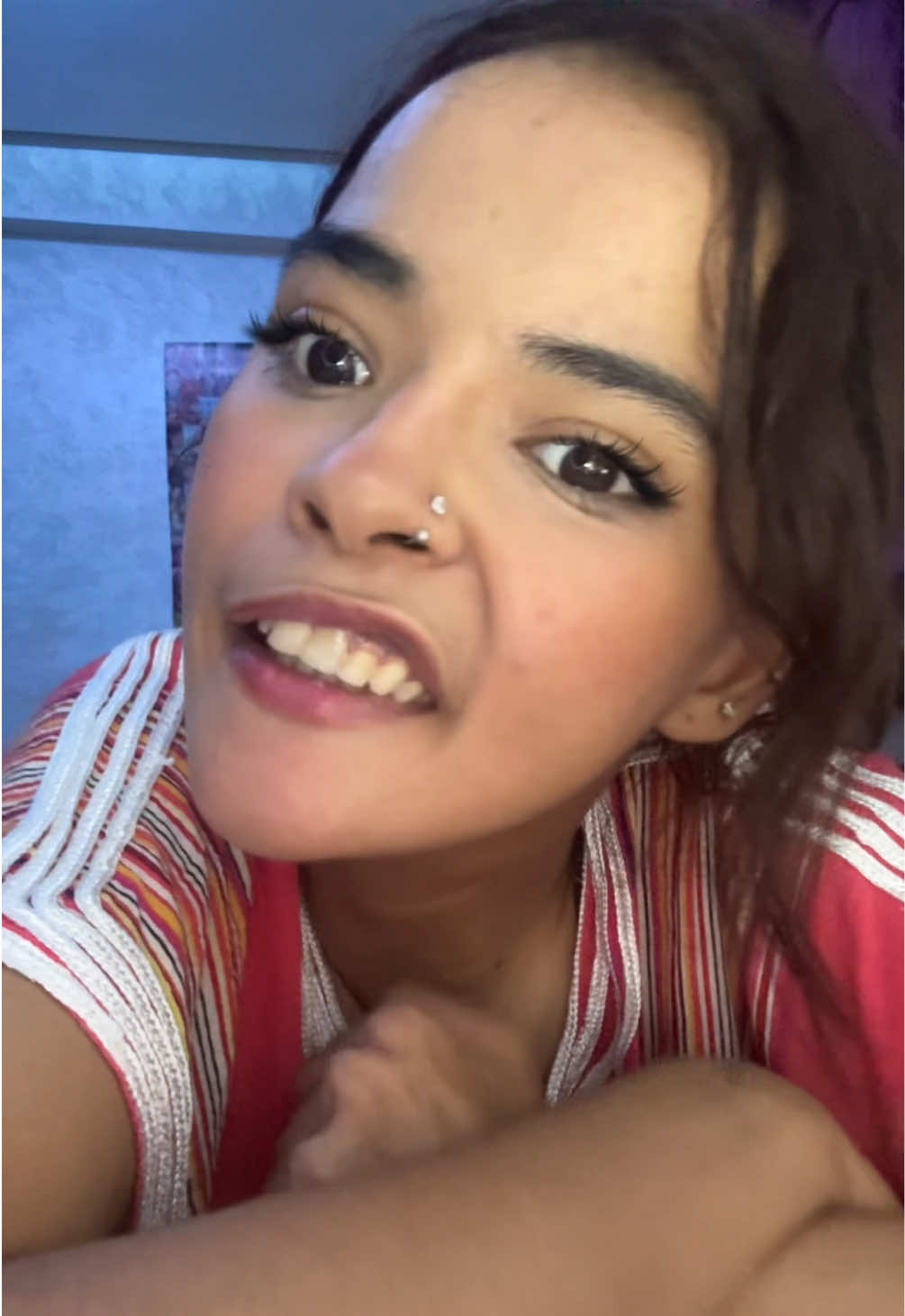 @🍓شيماء فراولة🍓
