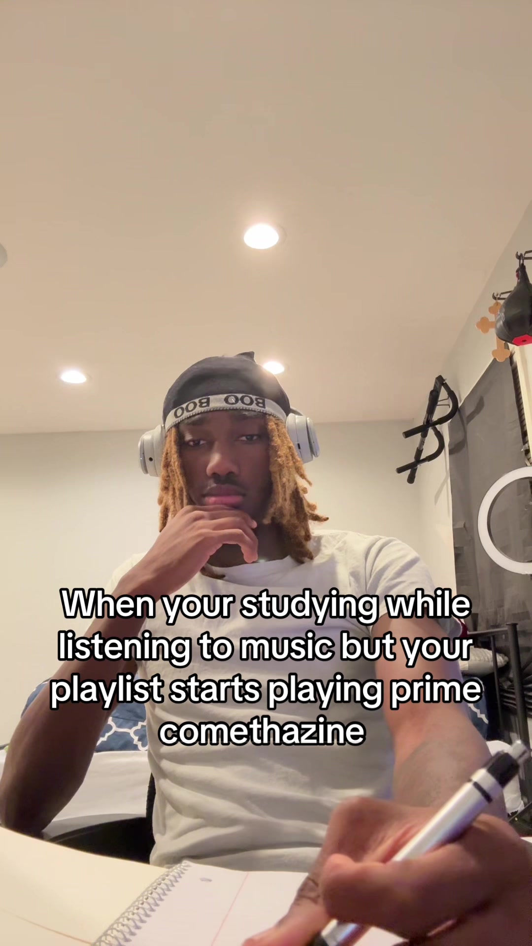 @Jojo🫆