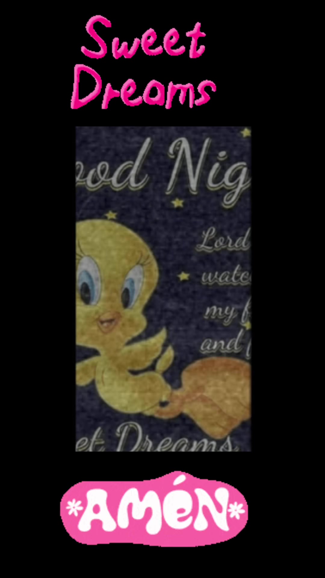 @Praise the Lord 🕊️💕🗯️
