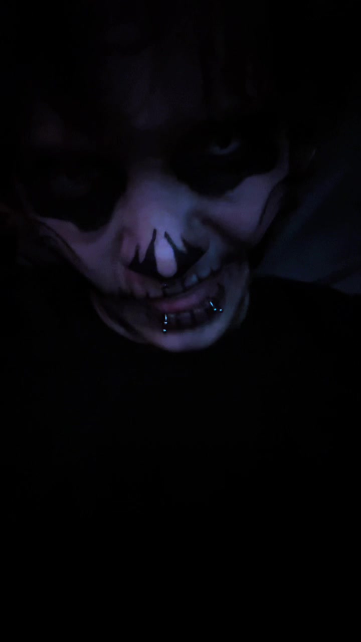 @𝖓𝖆𝖙𝖍𝖆𝖓