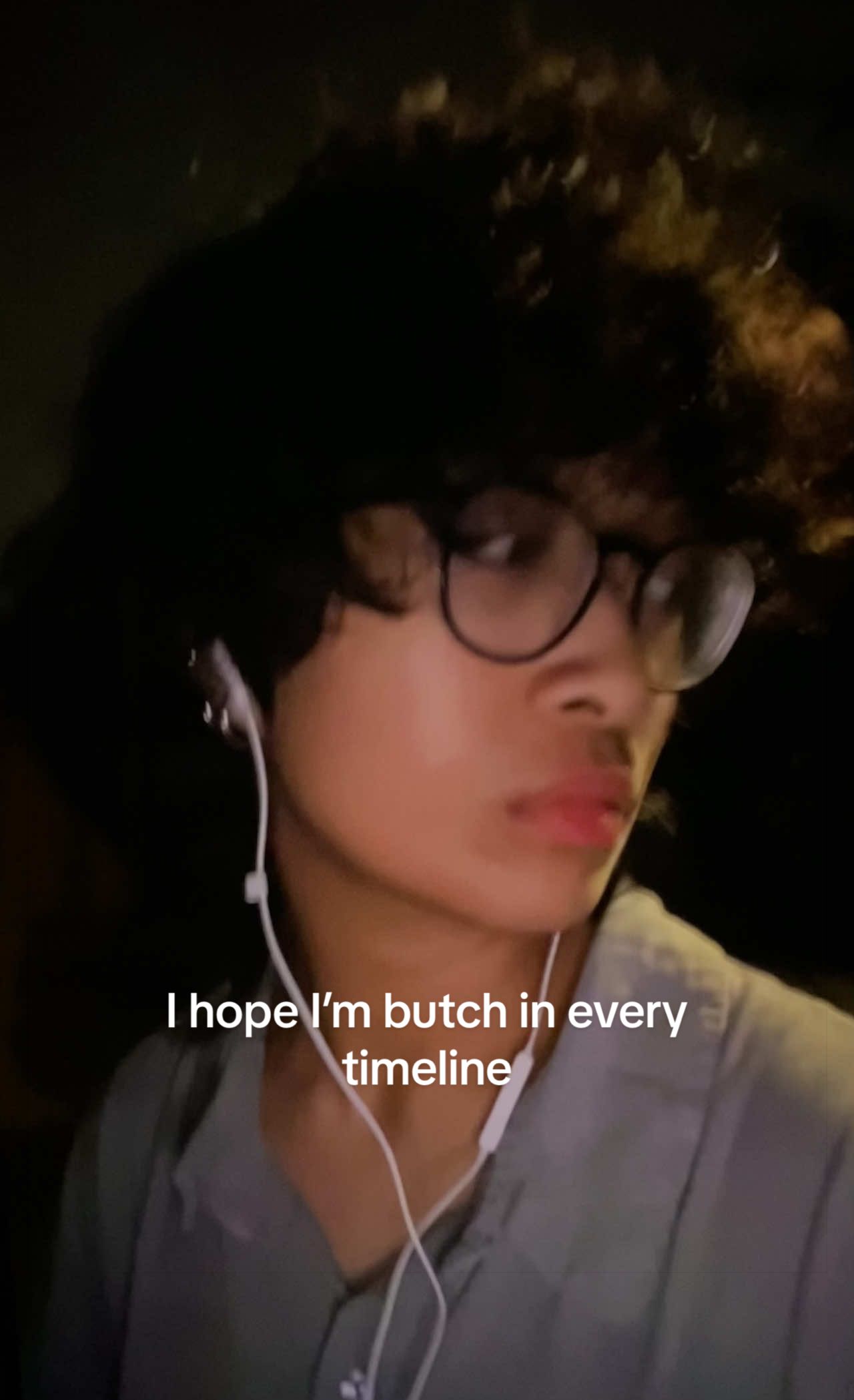 @crispypoptarts