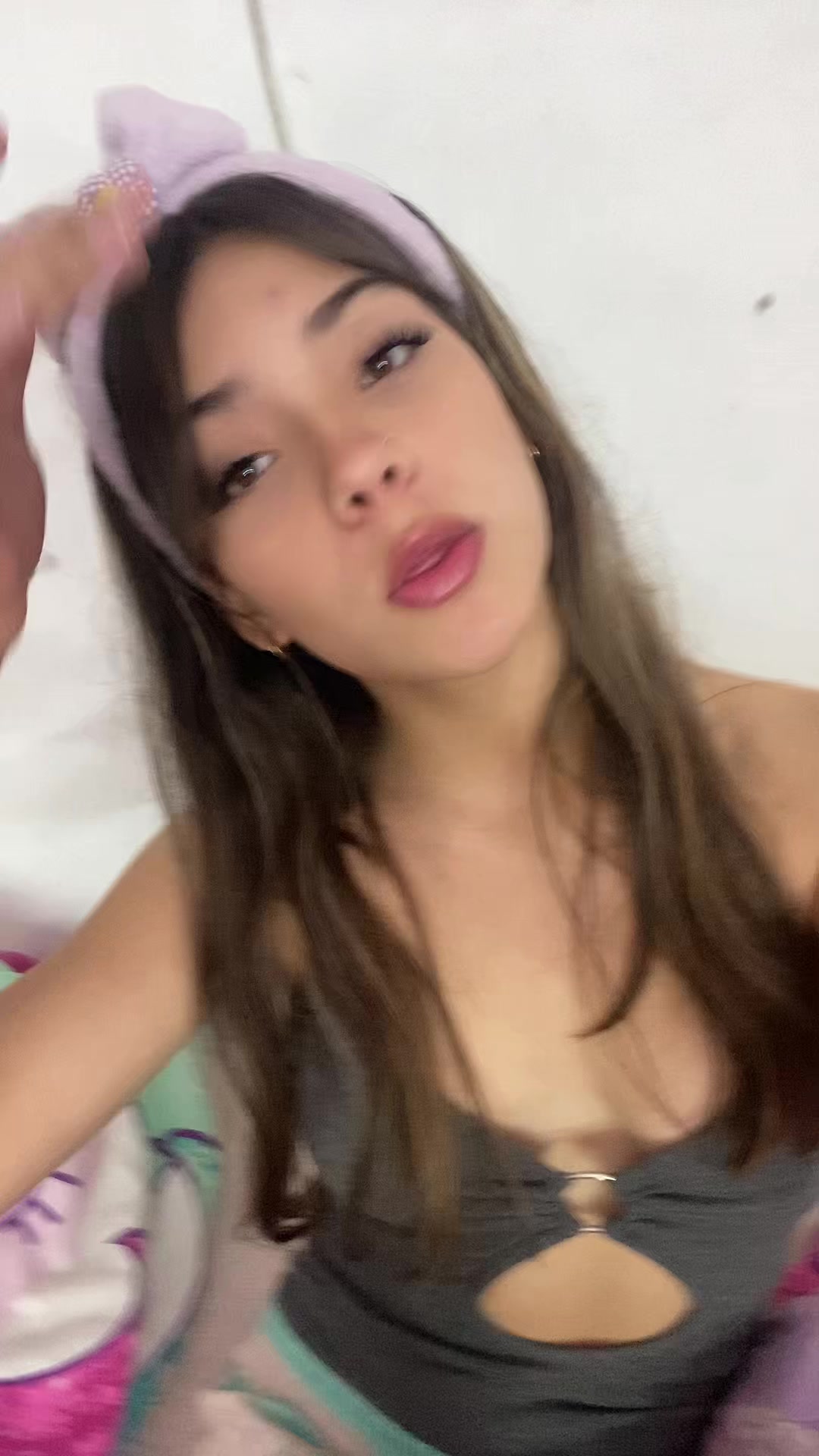 @zoeecamilita🥰