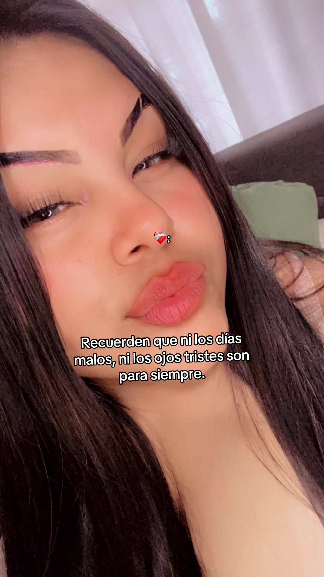 @L&uuml;z Pro