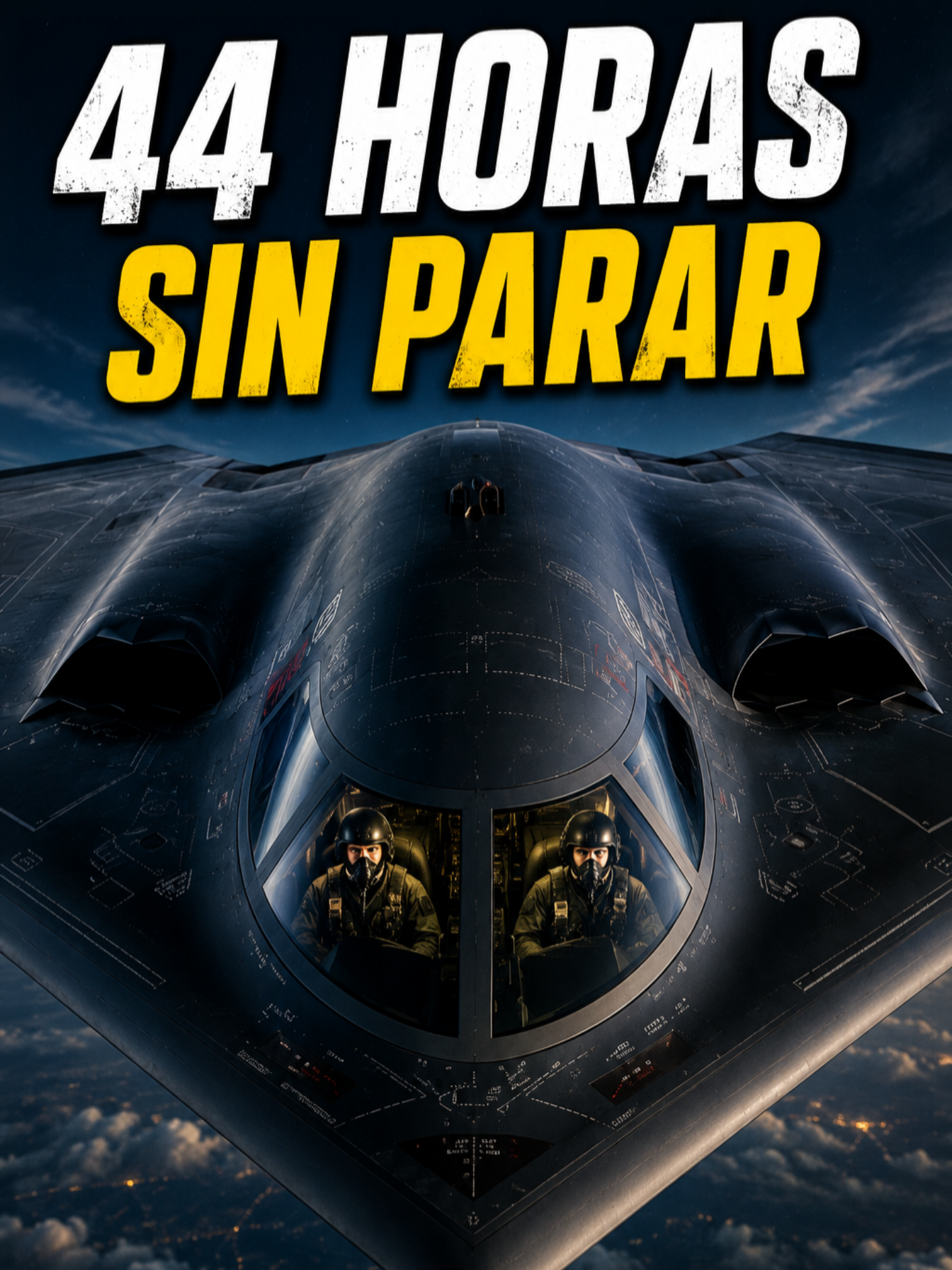 @IronHawks | Aviaci&oacute;n