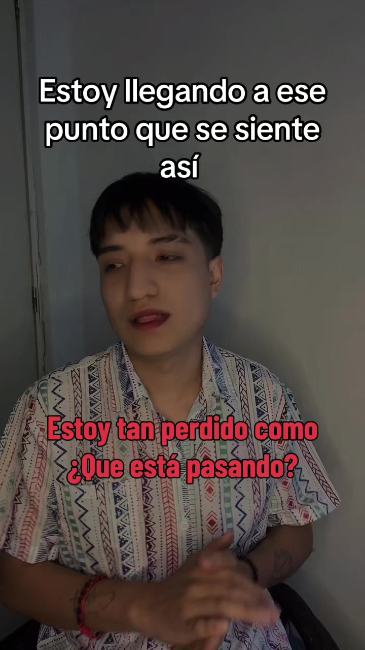 @David GL ♿️